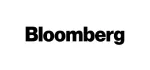 bloomberg_