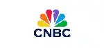 cnbc_