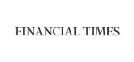 financial times