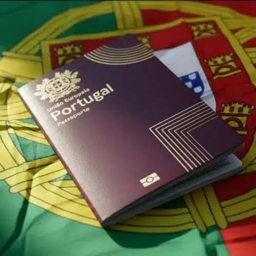 El Tribunal Constitucional portugués rechazó varias disposiciones de la Ley de Ciudadanía