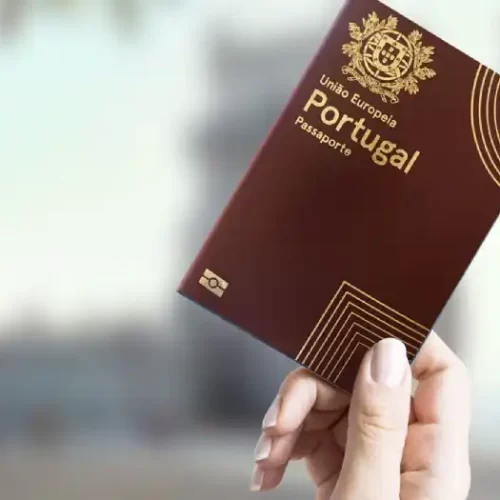 Mudanças na Lei de Nacionalidade Adiadas: O que Isso Significa para Você
