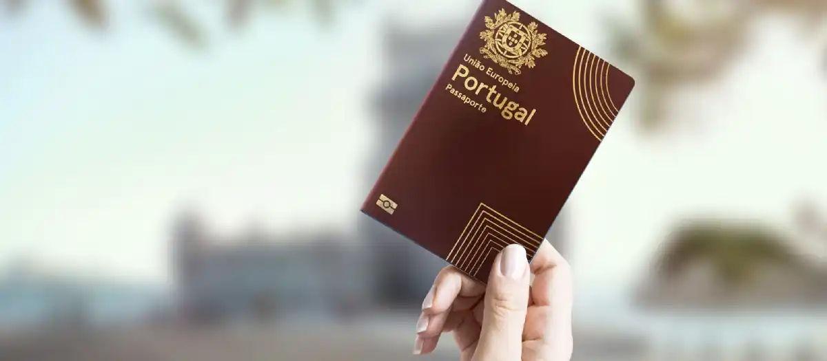 Nationality Law Changes Postponed: What It Means for You