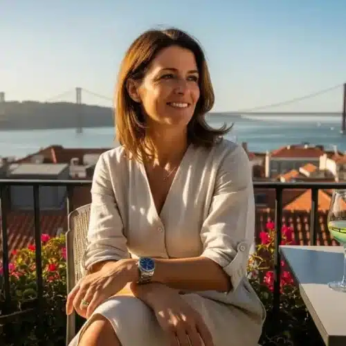 Is Portugal Golden Visa a Good Option for British Investors?