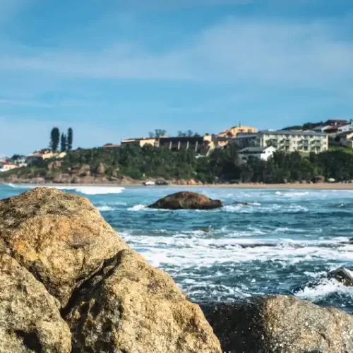 Best Cities to Live in Portugal
