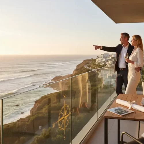 Portugal Golden Visa 2026: A New Era for Residency-by-Investment