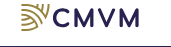 CMVM