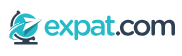 Expat.com