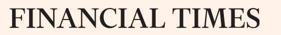 Financial Times