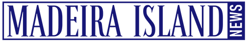 Madeira Island News
