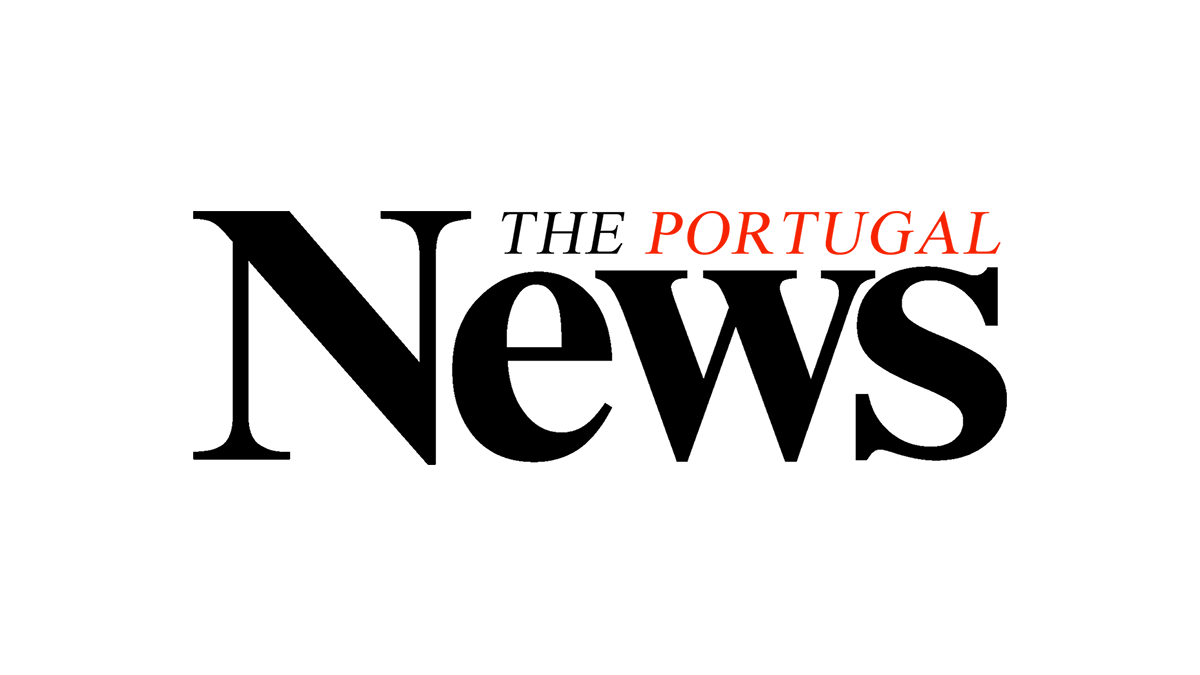 The Portugal News