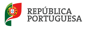 República Portuguesa